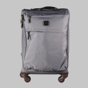 BRICS, �������� �����������, bxl38118-260